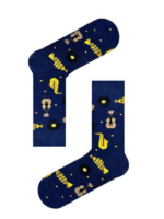 müzik-aleti-orjinal-aksu-corap