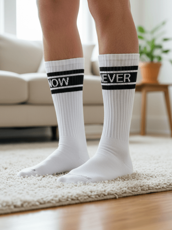 now-never-aksu-corap