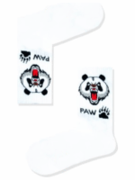 paw-orjinal-aksu-corap