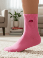 pembe-bulut-aksu-corap