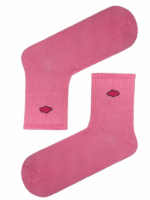 pembe-bulut-orjinal-aksu-corap