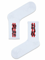 play-orjinal-aksu-corap