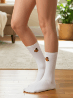 sincaplı-aksu-corap