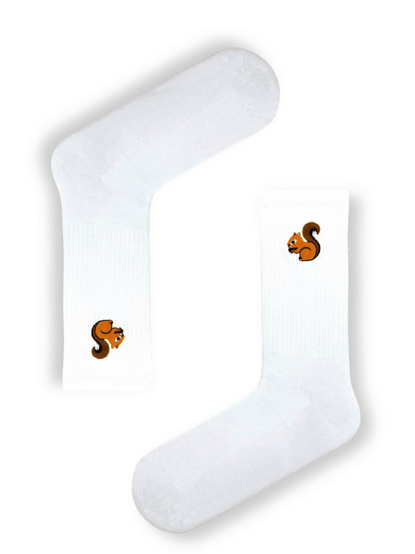 sincaplı-orjinal-aksu-corap