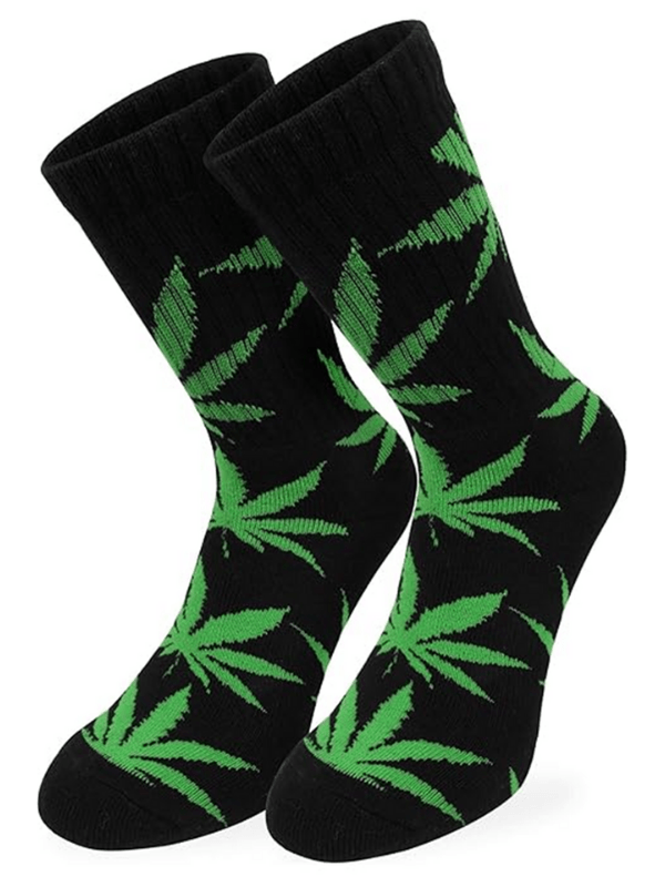 siyah-mari-orjinal-aksu-corap