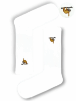 tembel-orjinal-aksu-corap