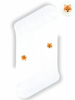 tilki-orjinal-aksu-corap