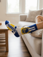 warrıors-aksu-corap