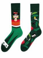 yeşil-frida-orjinal-aksu-corap