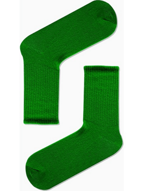 yeşil-orjinal-aksu-corap