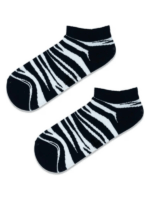 zebra-patik-orjinal-aksu-corap